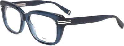 Produktbild von Marc Jacobs Runway Sonnenbrille MJ 1031 PJP 52 16 140