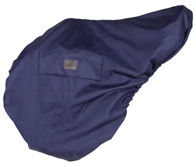 Immagine prodotto di Kentucky Horsewear Coprisella impermeabile