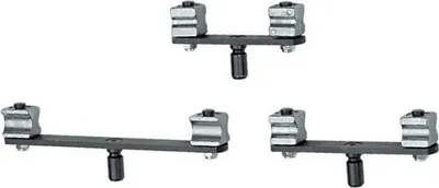 Immagine prodotto di GEDORE 245710 Controsupporto 6-12 mm, 4635580