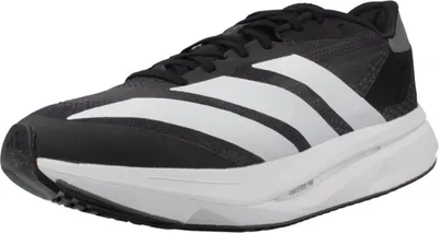 Produktbild von Adizero Sl2 W