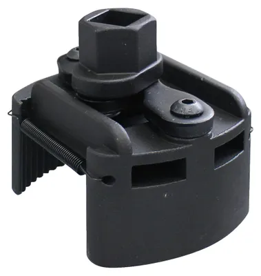 Produktbild von Gedore Ölfilterschlüssel universal, Ø 60 - 80 mm