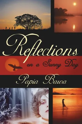 Produktbild von Reflections on A Sunny Day