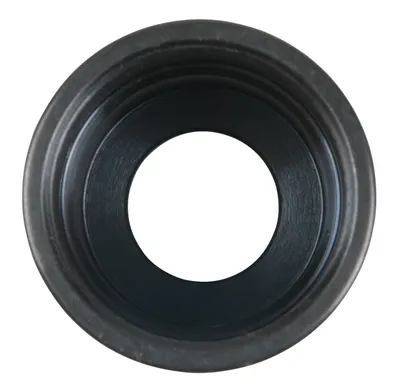 Produktbild von KS TOOLS Verschlussring ( 515.5520-R003P )