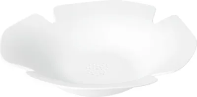 Produktbild von Das blühende Leben Schale 40 cm