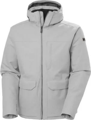 Produktbild von Jacken Helly Hansen Chill 3.0 54253885