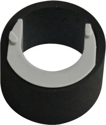 Produktbild von CoreParts Rolka pobierająca papier JC73-00302A