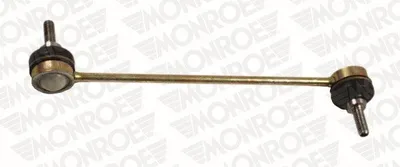 Produktbild von Monroe Koppelstange Pendelstütze