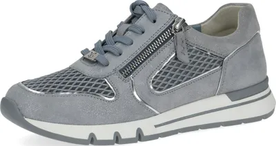Produktbild von Caprice Sneaker Sneaker Leder/Textil