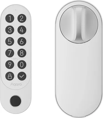 Obrázek produktu pro Aqara 6975833358120