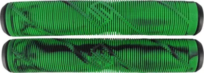 Obrázok produktu pre Gripy Striker Pro Black/Green