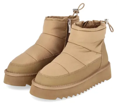 Imagen del producto de Da.-Botas