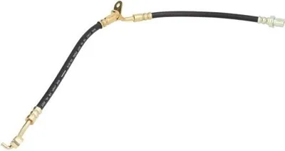 Produktbild von ABE C82036ABE Bremsschlauch vorne Rechts für MAZDA 6 Station Wagon (GY) 6 (GG) 6 Hatchback (GG)