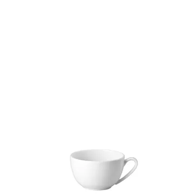 Obrázok produktu pre Rosenthal 61040-800001-14767, 0,22 L, Kostný porcelán, Jade