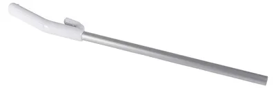 Produktbild von Black & Decker Steam Mop FSM13E1 FSMH13E Dampfbesen-Schlauchgriff