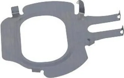Produktbild von FA1 220-951 Abgaskrümmerdichtung für RENAULT Twingo III Schrägheck (BCM) Auspuffkrümmer