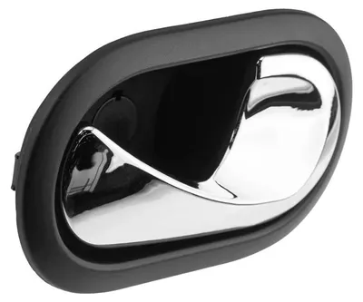 Immagine prodotto di Maniglia interna per porta destra Renault Kangoo 2, Master 3, Clio 3, Opel Movano B