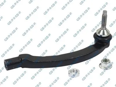 Produktbild von GSP Spurstangenkopf Spurstange passend für MERCEDES-BENZ ANTOS Vorne Links S070516