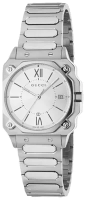 Image de GUCCI Montres-bracelets YA166504