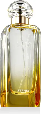 Image de Hermès Un Jardin à Cythère EDT plnitelný 100 ml UNISEX
