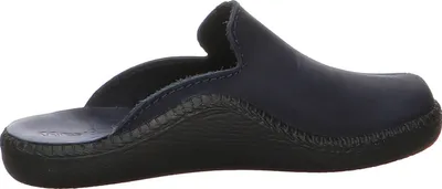 Produktbild von Westland Monaco 202 - Jeans Nappa Größe: 49 Normal