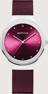 Obrázek produktu pro Dámské hodinky Bering 12934-909