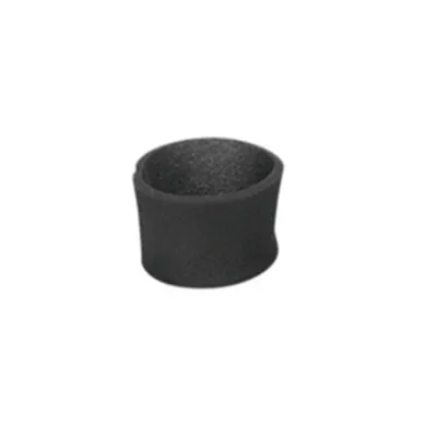 Image de Filtre éponge pour aspirateur CR 7045 CAMRY noir