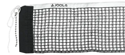 Image de Filet de Tennis de Table Joola - Wm / Printemps / Europaliga / Permanent