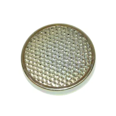 Image de Filtre à air grand 60mm intérieur 09-065-09 pour Kreidler