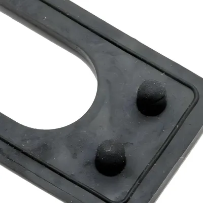Zdjęcie produktu dla Dichtung Piaggio, 580887