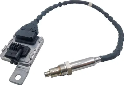 Obrázek produktu pro Senzor NOx, katalyzátor NOx VEMO V10-72-0112