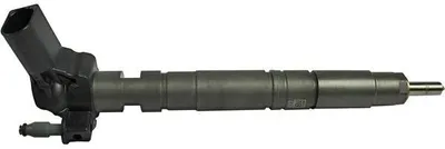 Produktbild von METZGER 0871005 Einspritzdüse für VW GOLF VI (5K1) Common-Rail