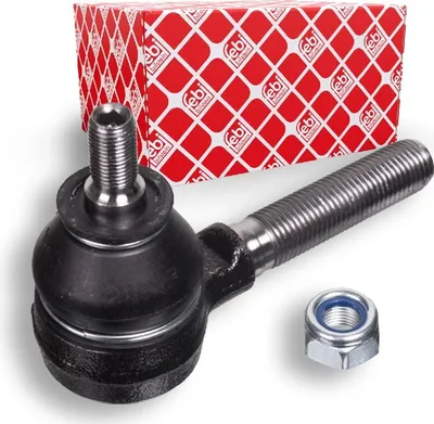 Produktbild von Febi Bilstein Spurstangenkopf 01713
