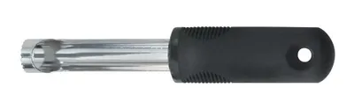 Produktbild von OXO Good Grips Apfelentkerner aus Edelstahl mit rutschfestem Griff