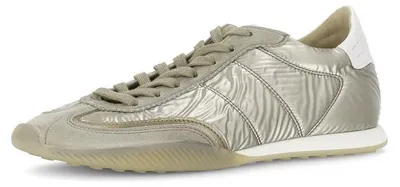 Immagine prodotto di Scarpe da ginnastica Gabor da donna
