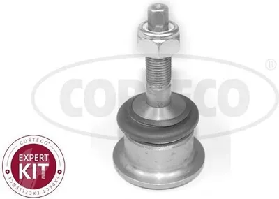 Produktbild von CORTECO Traggelenk Vorne für BMW X5 (E53) 49399717