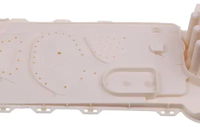 Produktbild von Electrolux - Water,Geleider,Set - 140170289056