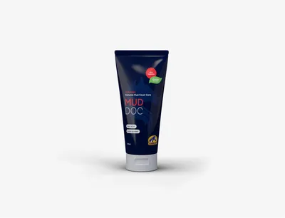 Productafbeelding van Cavalor Muddoc 200ML