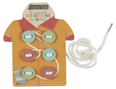 Image de Jeu D Adresse Boutons