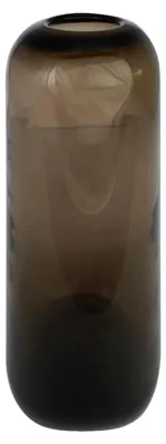 Productafbeelding van Kaheku Vase Opino braun 14 Ø 32h 1150004718