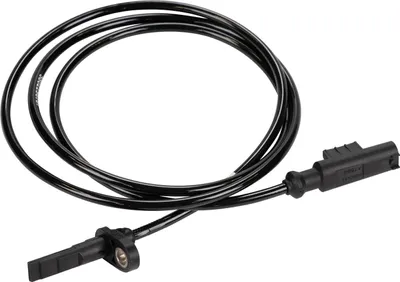 Produktbild von Original Sensor 5802296761