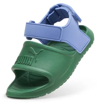Produktbild von Puma Schuhe Divecat V2 Injex, 36954515