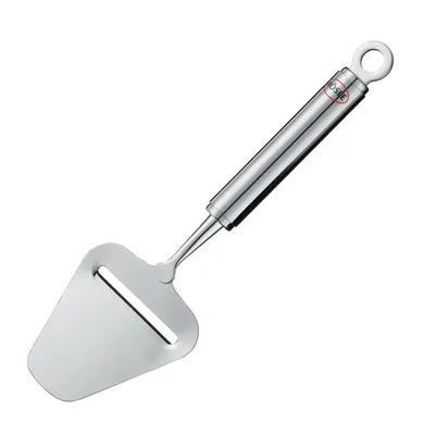 Immagine prodotto di Rösle 12738 Affettatrice per formaggio, lunghezza 24 cm