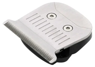 Produktbild von REMINGTON Zubehör SP-HC6882 für HC5880 (T-Klinge)