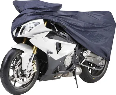 Productafbeelding van Cartrend motorfietsenopslag, maat M