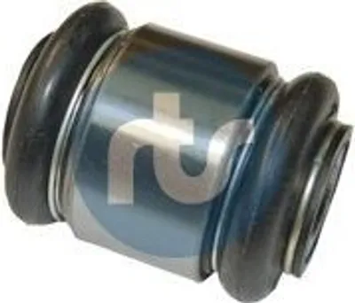Produktbild von RTS Traggelenk Hinten Rechts Hinten Links für HYUNDAI i40 CW (VF) 93-08820