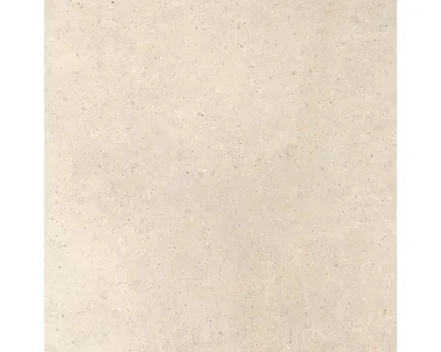 Produktbild von Feinsteinzeug Terrassenplatte Stone beige rektifizierte Kante 90 cm x 90 cm x 3 cm