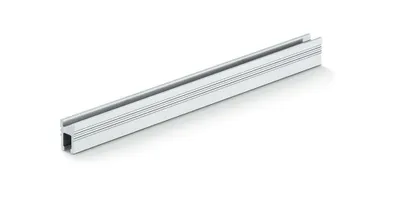 Immagine prodotto di GEZE Profilo di serraggio Levolan 60/120 EV1 1.000mm - 146957