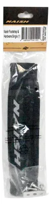 Obrázek produktu pro Naish Footstrap & Hrdw single(folie)