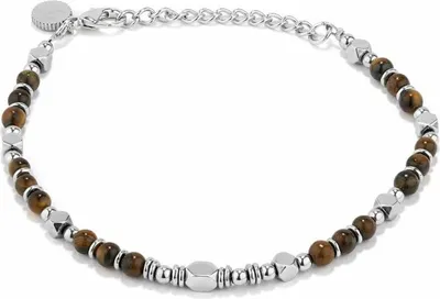 Productafbeelding van RADIANT JEWELS Sieraden RH000280