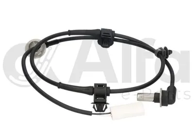 Produktbild von Alfa e-Parts ABS Sensor Raddrehzahl Vorne Links für MAZDA CX-7 (ER) AF01575